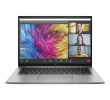 Ноутбук HP ZBook Firefly 14 G11 (9F3E8AV_V2)