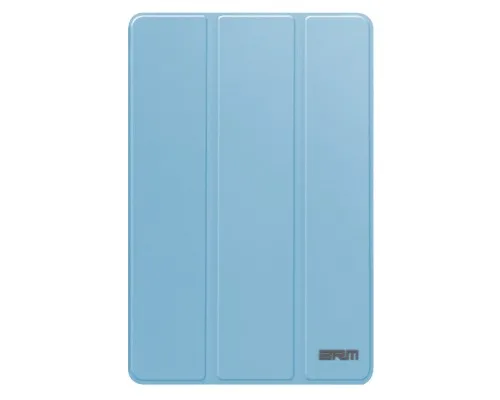 Чехол для планшета Armorstandart Smart Case Lenovo Tab M11 Sky Blue (ARM74498)