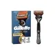 Бритва Gillette Fusion5 ProGlide Power с 1 сменным картриджем (7702018390786)