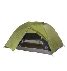 Палатка Big Agnes Blacktail 3 green (021.0072)