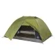 Палатка Big Agnes Blacktail 3 green (021.0072)