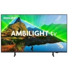 Телевізор Philips 65PUS8319/12