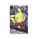 Чохол до планшета BeCover Smart Case Samsung Tab A9 Plus SM-X210/SM-X215/SM-X216 11.0" Pikachu (711282)