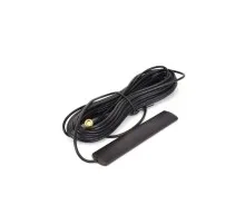 Аксесуар для охоронних систем Atis GSM SMA 3m