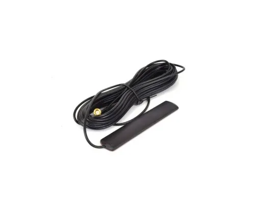 Аксесуар для охоронних систем Atis GSM SMA 3m