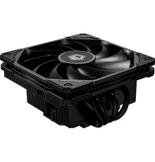 Кулер для процессора ID-Cooling IS-65-XT Black