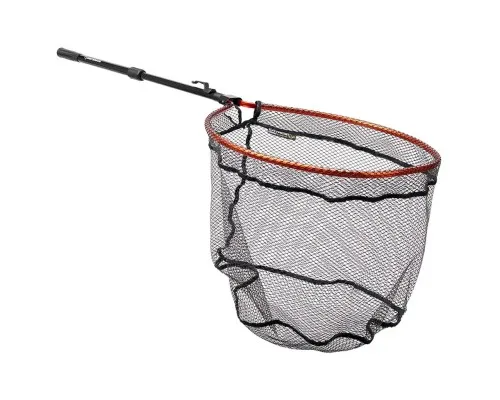 Подсака Savage Gear Easy-Fold Net S (57x45cm) 61-90cm (1854.18.89)