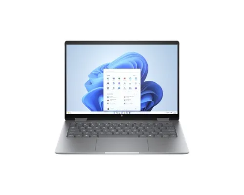 Ноутбук HP Envy x360 14-fc0021ua (A0NL2EA)