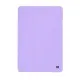 Чехол для планшета Armorstandart Smart Fold Pen Lenovo Tab M10 Plus (3 Gen) TB125/TB128 Light Purple (ARM74971)