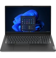 Ноутбук Lenovo V15 G3 IAP (83C40005PB)