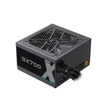 Блок живлення Gamemax 700W (GX-700)