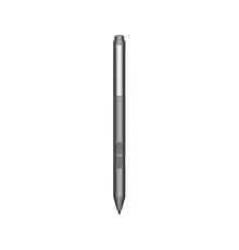 Стилус HP Pen MPP 1.51 (3V2X4AA)