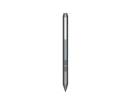 Стилус HP Pen MPP 1.51 (3V2X4AA)