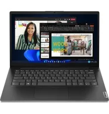 Ноутбук Lenovo V14 G4 IRU (83A00062RA)