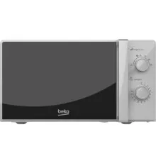 Микроволновая печь Beko MOC20100SFB