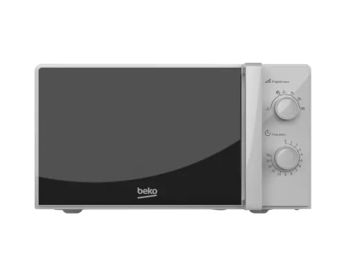 Микроволновая печь Beko MOC20100SFB