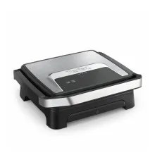 Електрогриль Tefal GC271D10