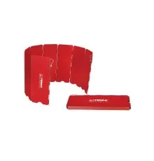 Вітрозахист для пальника Terra Incognita Windstop L8 (4823081505426)