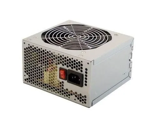 Блок живлення Delux ATX - 400W (P4) (DLP-25D)