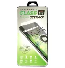 Скло захисне PowerPlant LG K5 (DV00TS0058)