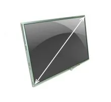 Матриця ноутбука BOE HV070WSA-100