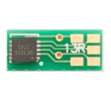 Чип для картриджа CANON 045 BLACK Everprint (CHIP-CAN-045-B)