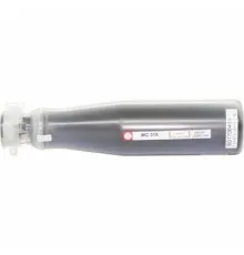 Картридж BASF для Xerox WC 415, WC Pro 315/320 (KT-006R01044)