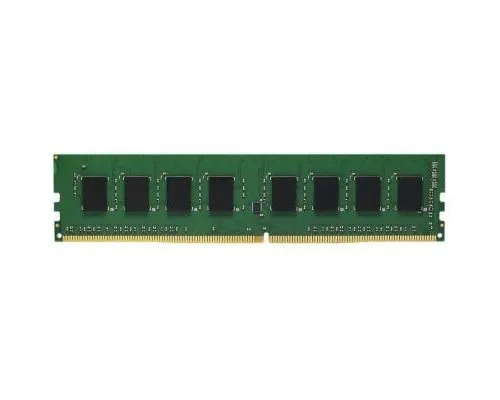 Модуль памяті для компютера DDR4 4GB 2666 MHz eXceleram (E404269A)