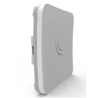 Точка доступу Wi-Fi Mikrotik RBSXTsqG-5acD