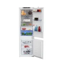 Холодильник Beko BCNA275E3S