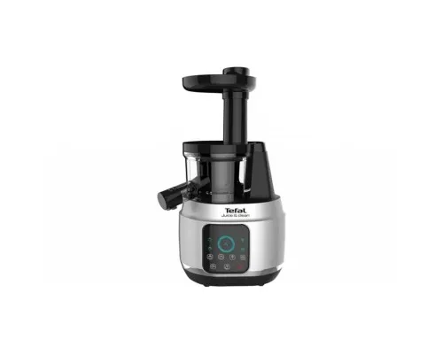 Соковыжималка Tefal ZC420E38