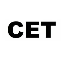 Тонер-картридж CET RICOH 3210D/3110D AFICIO2035/2045/3035/3045 550г (CET8021)