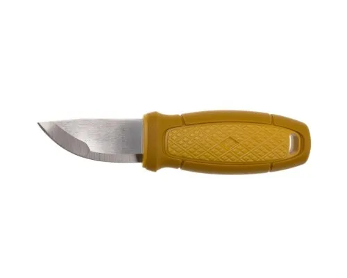 Нож Morakniv Eldris Yellow (12650)