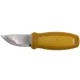 Нож Morakniv Eldris Yellow (12650)