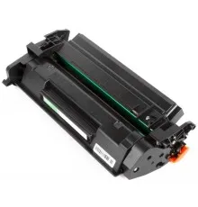 Картридж ColorWay HP CF259A, M304/404/MFP428 without chip (CW-H259M)