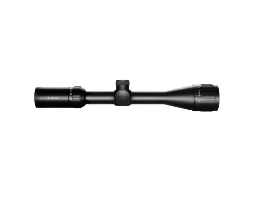 Оптический прицел Hawke Vantage 4-12x40 AO (Mil Dot) (14141)