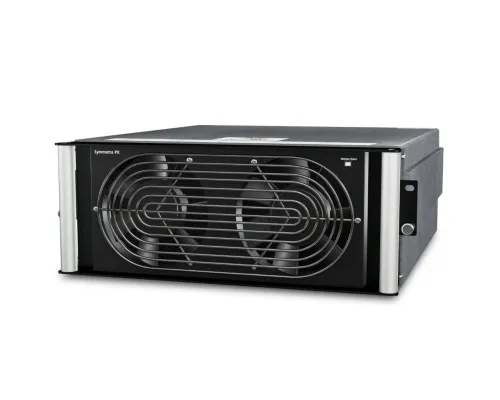 Додаткове обладнання APC Symmetra PX 25kW Power Module (SYPM25KD)