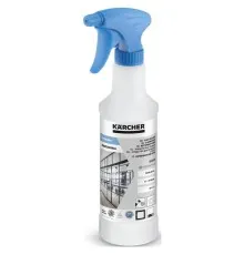 Моющее средство для пылесоса Karcher CA 40 R (6.295-687.0)