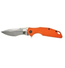 Нож Skif Defender II SW Orange (423SEOR)