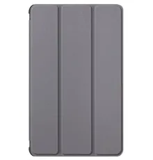 Чохол до планшета BeCover Smart Case Huawei MatePad T8 Gray (705076) (705076)