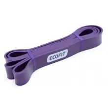 Эспандер Ecofit MD1353 Violet 216х3,20х0,45 см