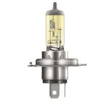 Автолампа Osram галогенова 60/55W (OS 64193 ALS)