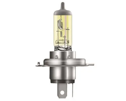 Автолампа Osram галогенова 60/55W (OS 64193 ALS)