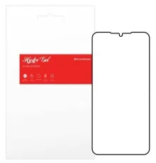 Плівка захисна Armorstandart Meizu Note 9 (ARM58352) (ARM58352)