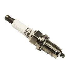 Свічка запалювання Denso KJ20DRM11