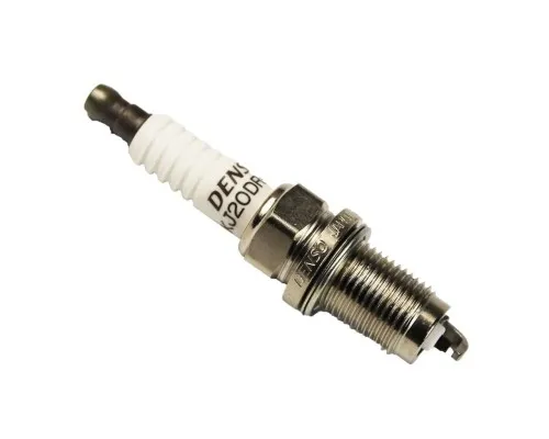 Свічка запалювання Denso KJ20DRM11