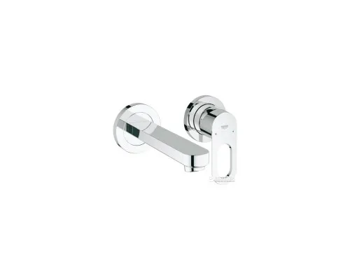 Змішувач Grohe BauLoop (20289000)