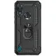 Чехол для мобильного телефона BeCover Military Motorola Moto E6s Black (705963)