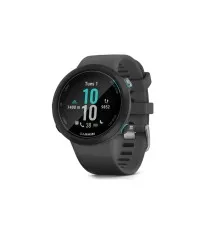 Смарт-часы Garmin Garmin Swim 2, Slate (010-02247-10)