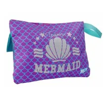 Пенал Yes RI-01 Mermaid органайзер (532955)
